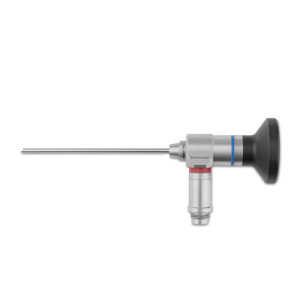 [DK]Stift endoskop, med 30° optik